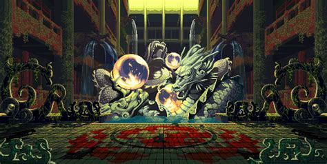 You can choose the most popular free pc gaming gifs to your phone or computer. Video game backgrounds as animated GIFs | Pixel art, Pix ...