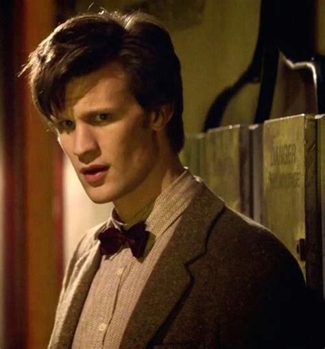 Pin By Brenda Bisbiglia On Matt Smith And His 11th Doctor 11th Doctor
