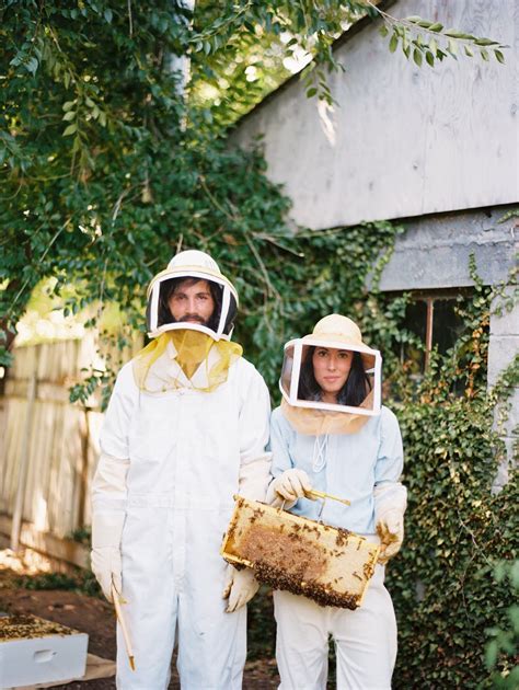 Kinfolk Magazine, Future Farms, Bee Farm, Bee Keeper, Hobby Farms, Farm