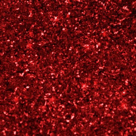 High Definition Red Glitter Wallpaper Widescreen Wallpapers