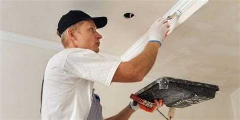 Painters And Decorators What They Do