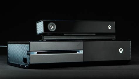 Xbox One To Be Available At Microsoft Priority Resellers Gaming Central