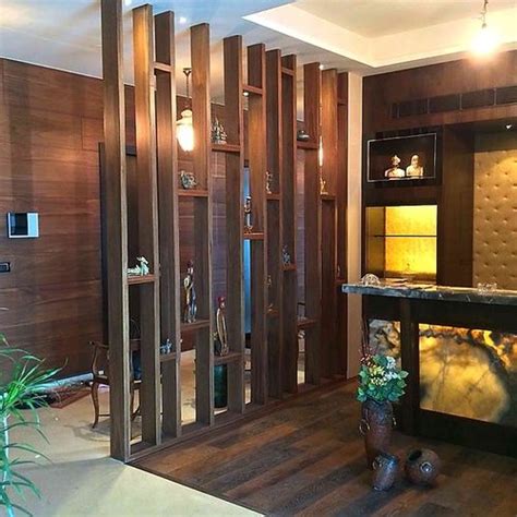 4 Bhk Residential At Raheja Viveria By Shahen Mistry Interior Designer