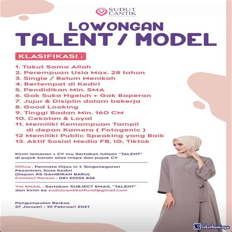 Hanya modal e ktp dan foto copy kk serta sehat jasmani dan rohani insyaallah pasti bisa kerja. Loker Jaga Toko Terbaru Daerah Bogor : Lowongan Kerja Pt ...