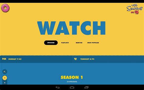 Fxnow Apk Free Android App Download Appraw