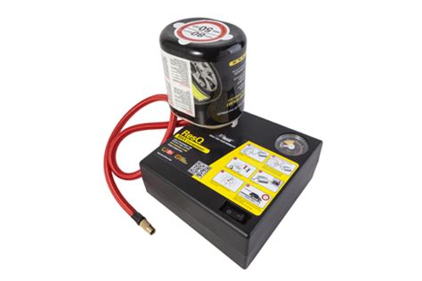 We would like to show you a description here but the site won't allow us. AIRMAN RESQ TIRE REPAIR KIT - oprava defektu | Henryshop