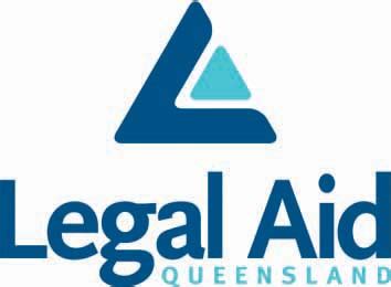 At kl translations, every translation project is done by a native and professional legal linguist qualified with a proven work experience. Legal Aid Queensland Survey Communicating with preferred ...