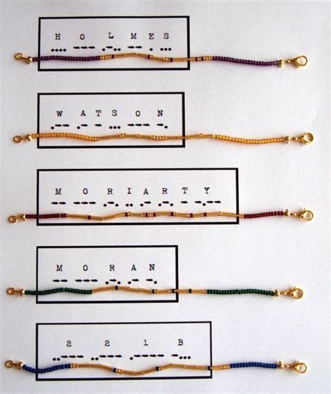 Gifts for sister morse code bracelet sterling silver handmade bead adjustable string bracelets inspirational jewelry for women. Hey diesen tollen Etsy-Artikel fand ich bei www.etsy.com ...