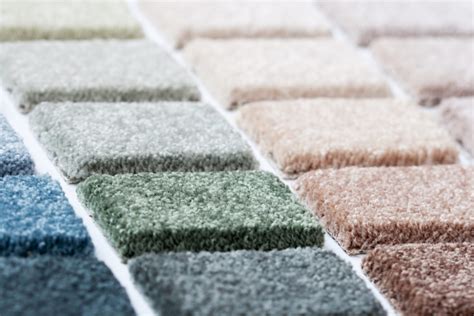 Diffe Types Of Carpet For Homes Carpet Vidalondon