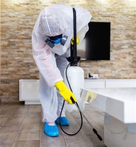 Commercial Cleaning Services Montreal Scentral Cleaning