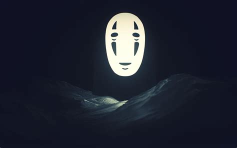 Free for commercial use no attribution required high quality images. No-Face Wallpapers - Wallpaper Cave
