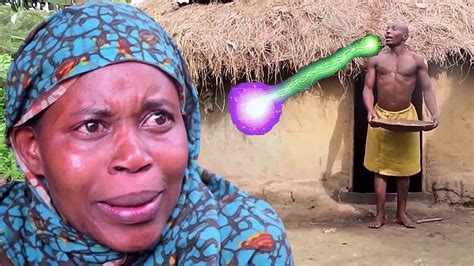 Kitanzi Mwanamke Aliyelaaniwa Latest Bongo Swahili Movie Youtube