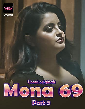 Watch Erotic Movies Online Mona Part Season Episode