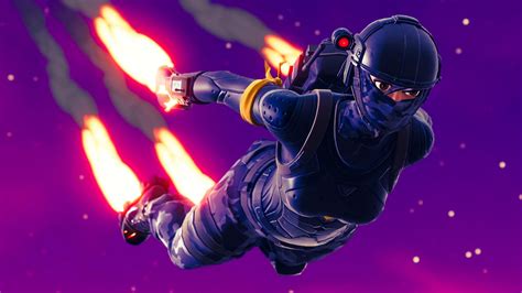 Cool Fortnite Wallpaper Computer Wallpaper Fornite