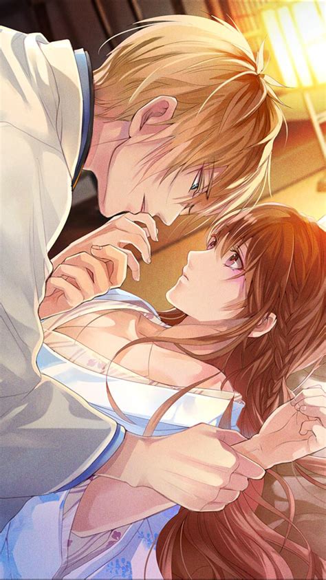 Ikemen Sengoku Romantic Anime Anime Anime Romance