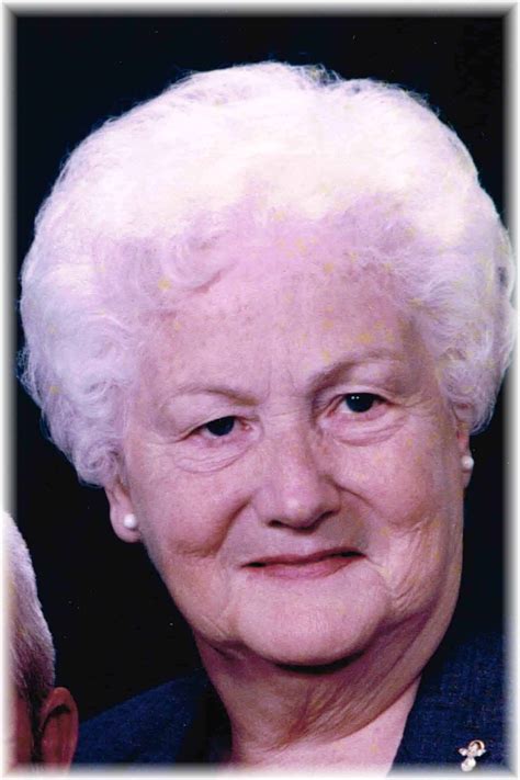 Wandalee Brannon - The Carroll County Messenger