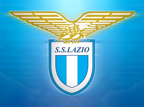 Ss Lazio Fcootball Club History The Power Of Sport And Games