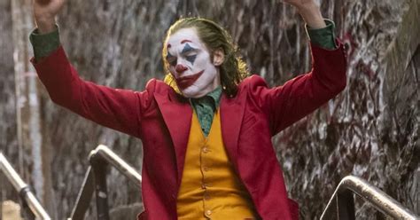 Joker 2 First Look Reveals Joaquin Phoenix Arkham Asylum Aftermath
