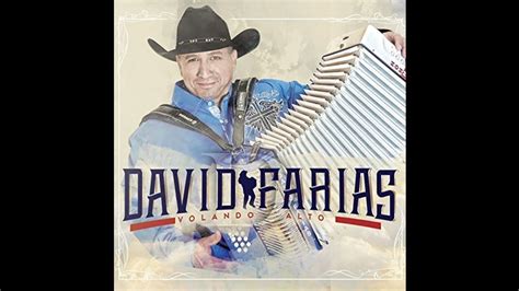 David Farias Yo Sé Que Tú 2016 Youtube