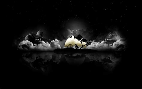 Dark coloured wallpaper could never give you the best sensation. 59+ 4K Dark Wallpapers on WallpaperPlay