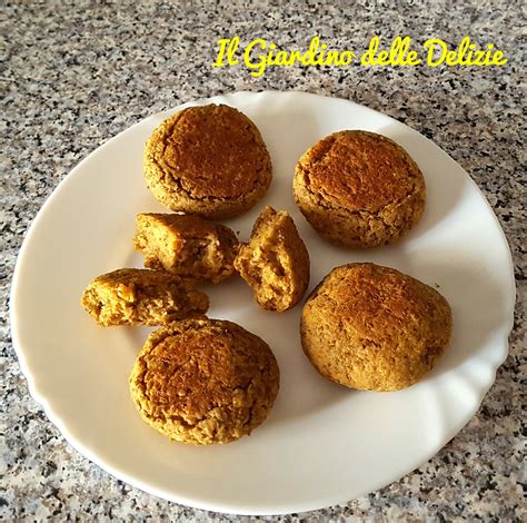 Maybe you would like to learn more about one of these? Polpettine semplici di lenticchie al forno - IL GIARDINO ...
