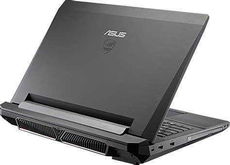 Asus G74sx Bbk11 173 Inch Core I7 2670qm Gaming Laptop Techtack
