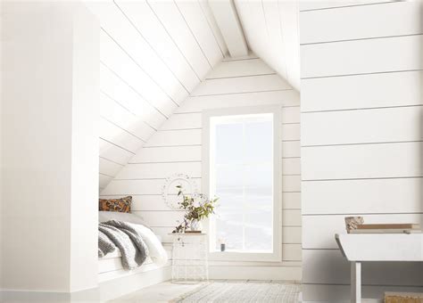 The Best White Paint Colors Experts Turn To Again And Again Best