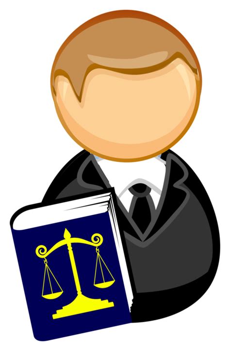 Lawyer Clipart Defence Lawyer Picture 2901557 Lawyer Clipart Defence Lawyer