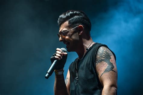 The native form of this personal name is horváth tamás. Horváth Tamás koncert - | Jegy.hu