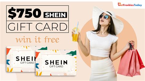 Free Shein Gift Card Numbers Where Is The Pin Number On A Gift Card My XXX Hot Girl