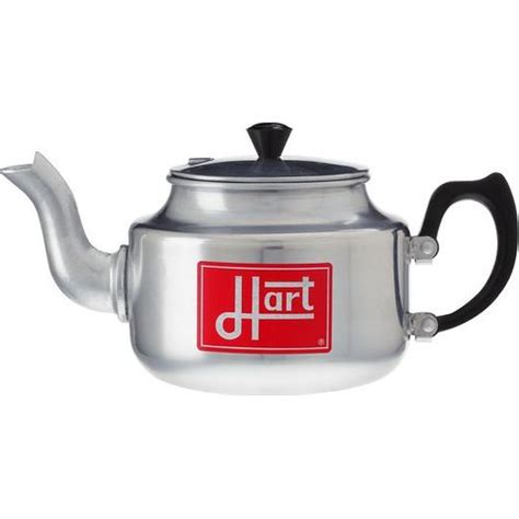 We did not find results for: Hart 6 Cup Teapot (1.4L) | Kitchen & Home | Buy online in ...