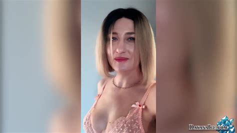 blondynka ręczna robota duża czarna sex zabawka solo xhamster