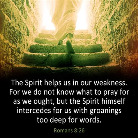 Holy Spirit Quotes Quotesgram