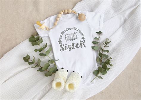 Free Free 66 Baby Svg Onesie SVG PNG EPS DXF File