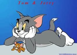 No matter what your age might be. Funny Urdu Jokes and Latifey: Urdu Funny Humour Poetry and ...