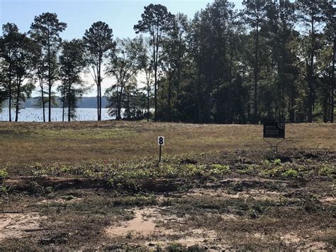 Don't forget to subscribe for future updates. Lot 8 Lacy Landing Subdivision Zwolle LA 71486 | Century 21 Toledo Bend