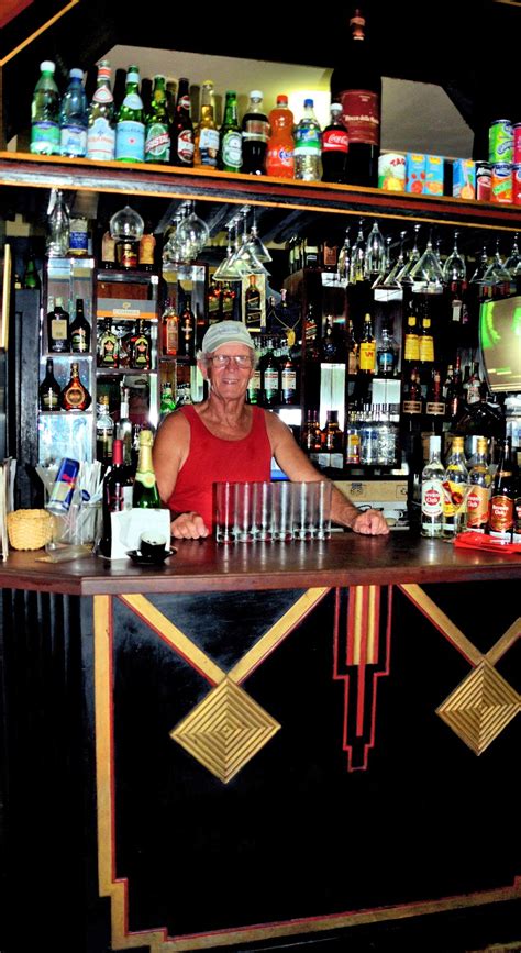 Use this popup to embed a mailing list sign up form. Bahama Bob's Rumstyles: The Bacardi Building Havana