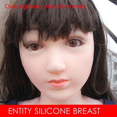 Sex Dolls Entity Silicone Breast Ass Vagina Lifelike Pussy Japanese Love Doll Realistic