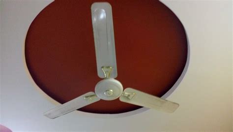 The stylish ceiling fans not only provide cooling and energy efficiency but also enhance the aesthetics of your home. BAJAJ CEILING FANS, Review, Price, India, MP3-MP4 Players ...