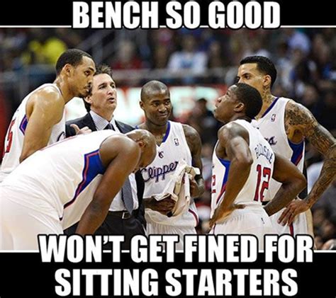 gallery the funniest sports memes of the week dec 9 dec 15 complex