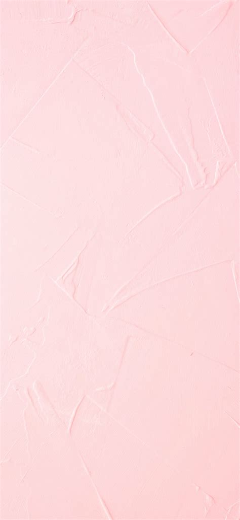 85 Wallpaper Pink Putih Aesthetic Myweb