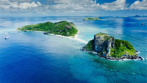 Fiji Travel Guide Expert Tips Enchanting Travels