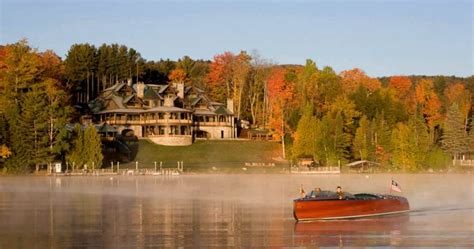 Prices and availability are subject to change. Lake Placid Lodge, Lake Placid NY - MountainZone