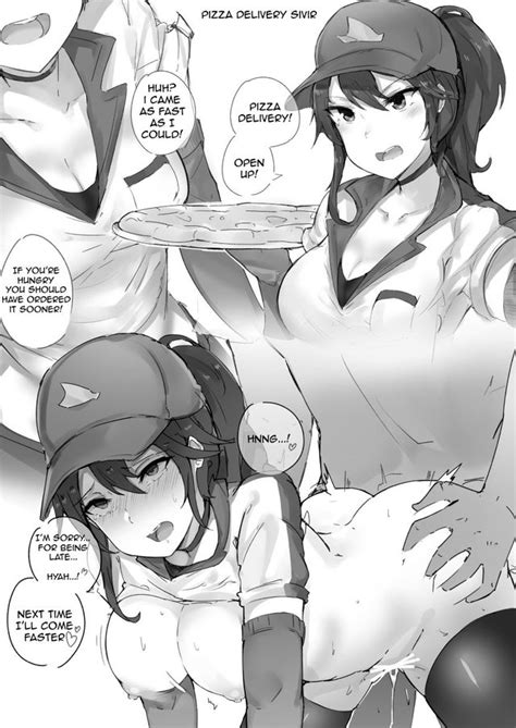 post 3336650 league of legends pizza delivery sivir sivir