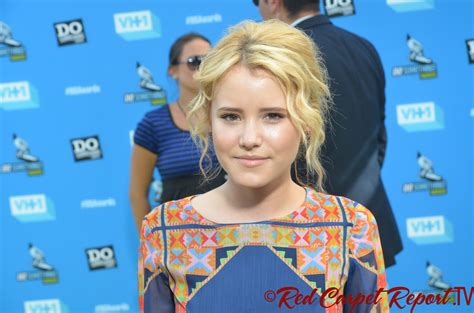 Who Is Taylor Spreitler Dating Now Past Relationships Current Status