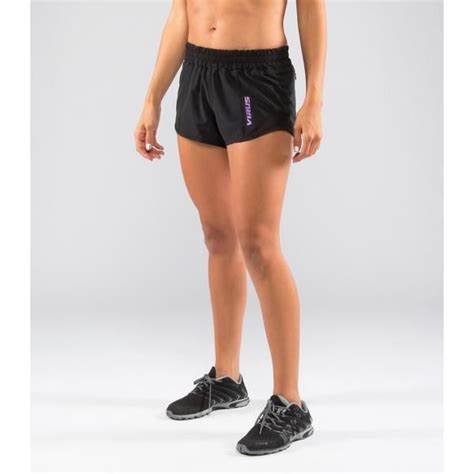 60 Best Images About Crossfit Wod Shorts On Pinterest Patriots Fight