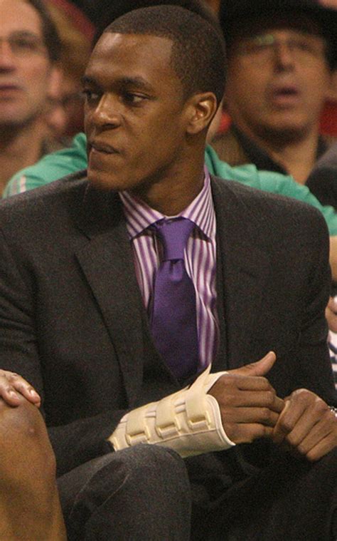 He is an actor, known for просто райт (2010), nba on yes (2002) and. Nices Sports: Rajon Rondo Profile, Pictures, Images And ...