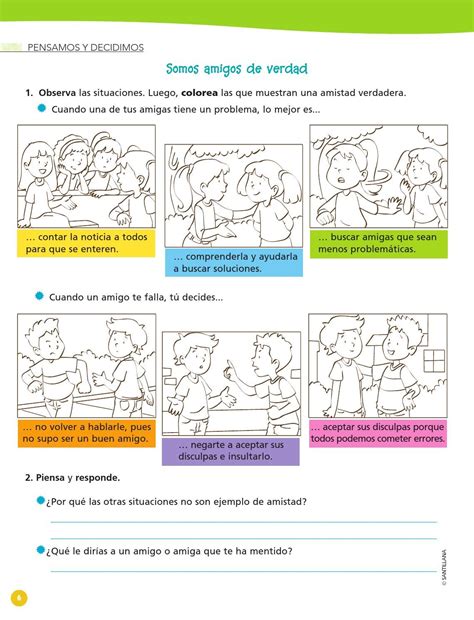 .﻿etica valor y morales eticos la ética la ética es una rama de la filosofía que abarca el estudio de la moral, la virtud, el deber, la problema la intervención de los padres en la promoción de valores morales de los niños de educación primaria. Educación en Valores 3 | Inteligencia emocional educacion ...