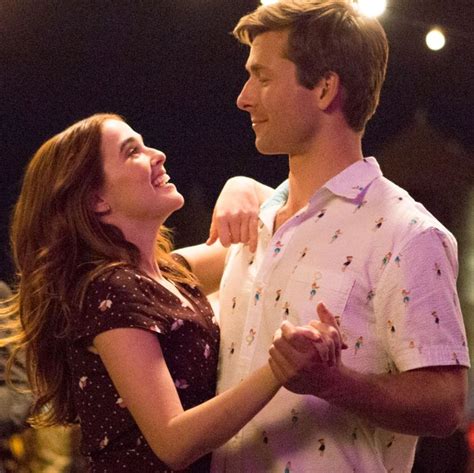 Meh, it passed the time. How Set It Up Celebrates the Rom-Com