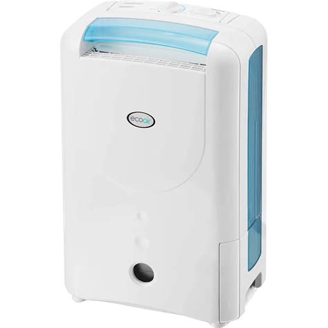 Best Dehumidifier 2021 Do Away With Damp And Condensation At Home